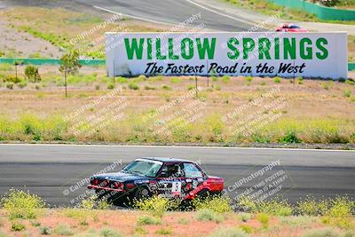 media/May-05-2024-Lucky Dog Racing (Sun) [[8a365fce5b]]/1030am-Turn 3/